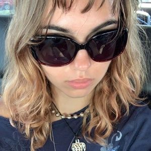 Meet your Posher, Lucca